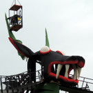 DSCN8431_JPG-1367883178