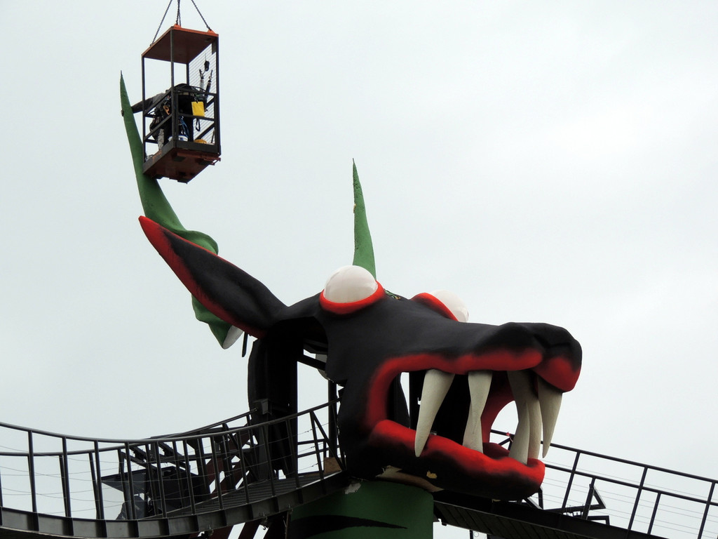 DSCN8431_JPG-1367883178