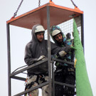 DSCN8443_JPG-1367883194