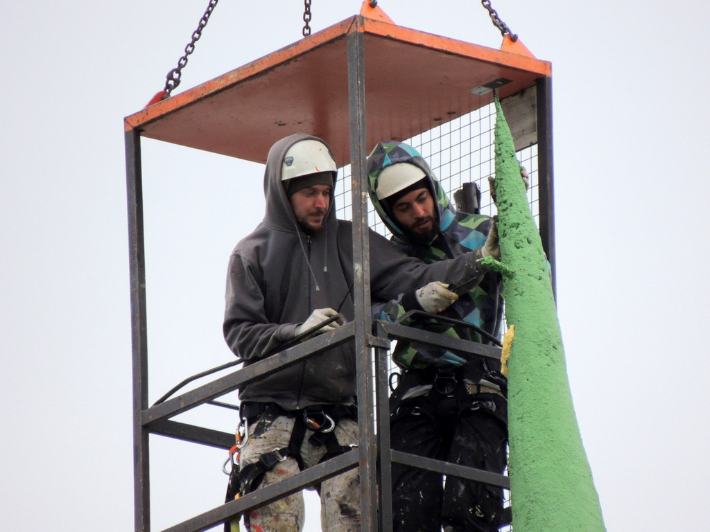 DSCN8443_JPG-1367883194