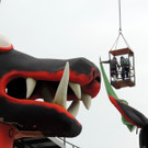 DSCN8434_JPG-1367883181