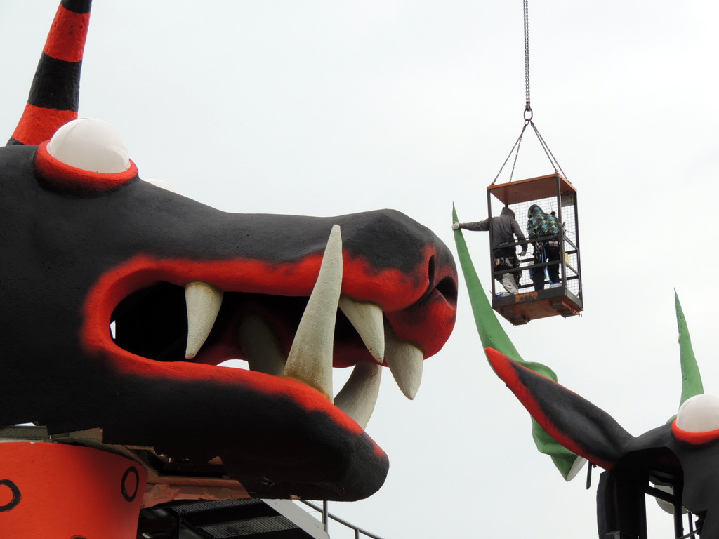 DSCN8434_JPG-1367883181