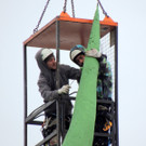 DSCN8458_JPG-1367883234