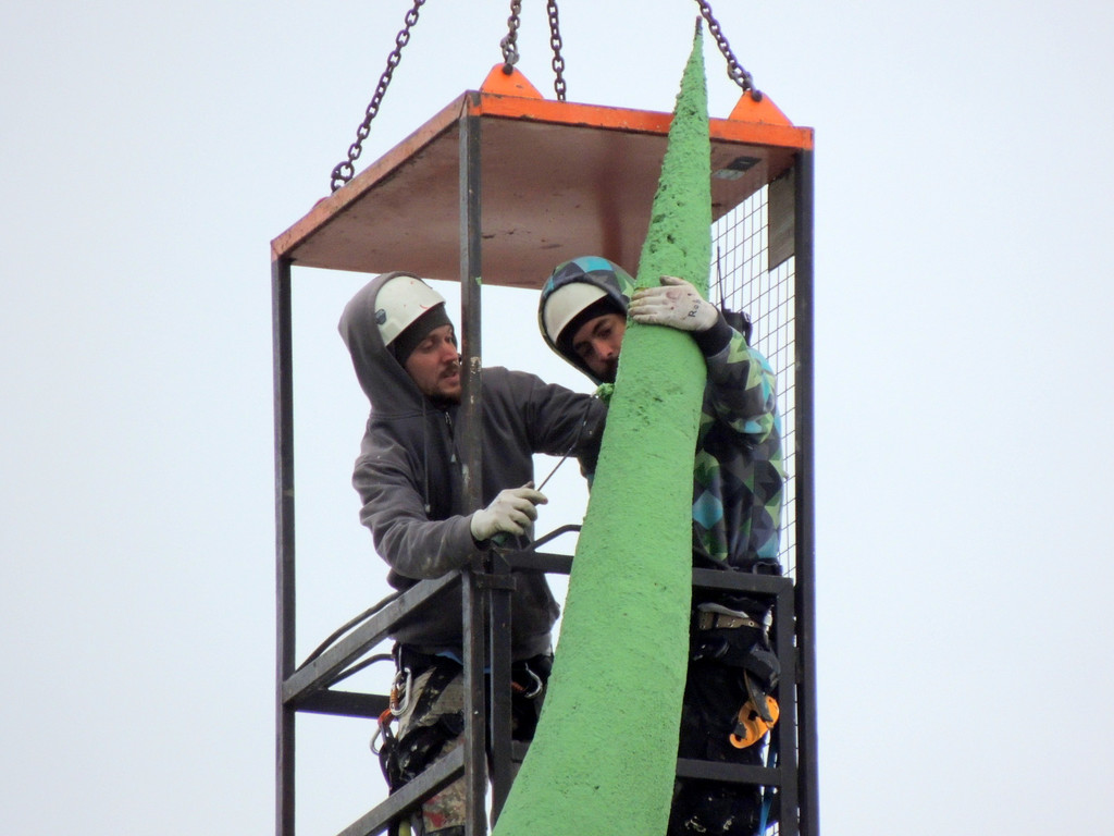 DSCN8458_JPG-1367883234