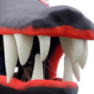 DSCN8456_JPG-1367883230