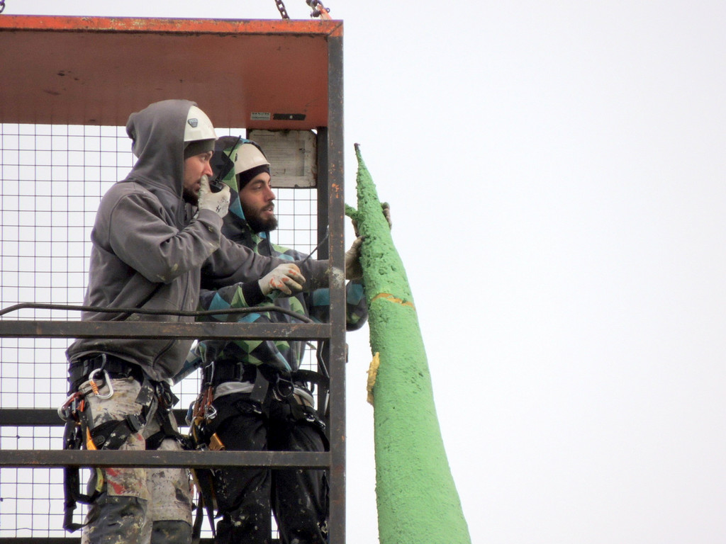 DSCN8445_JPG-1367883202