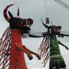 DSCN8437_JPG-1367883185