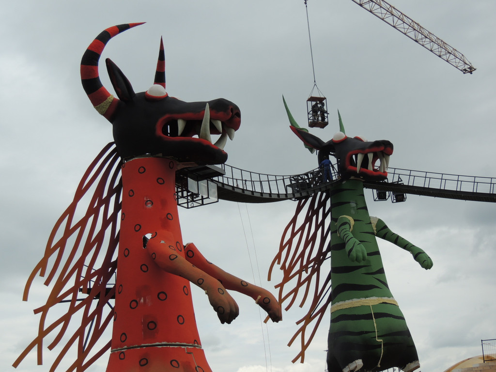 DSCN8437_JPG-1367883185