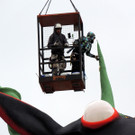 DSCN8438_JPG-1367883190