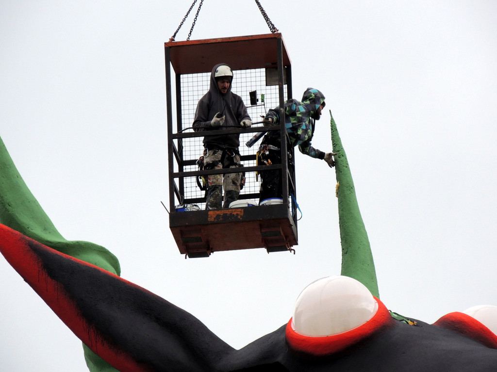 DSCN8438_JPG-1367883190