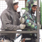 DSCN8447_JPG-1367883210