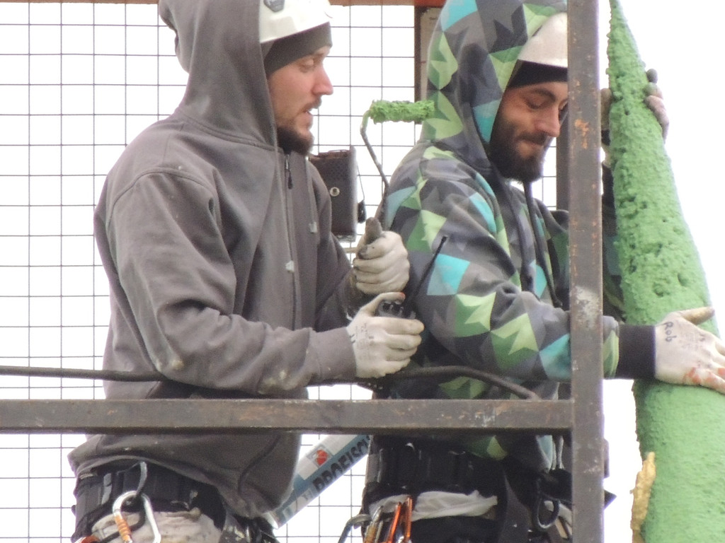 DSCN8447_JPG-1367883210