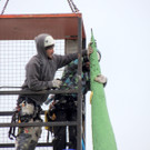 DSCN8450_JPG-1367883218