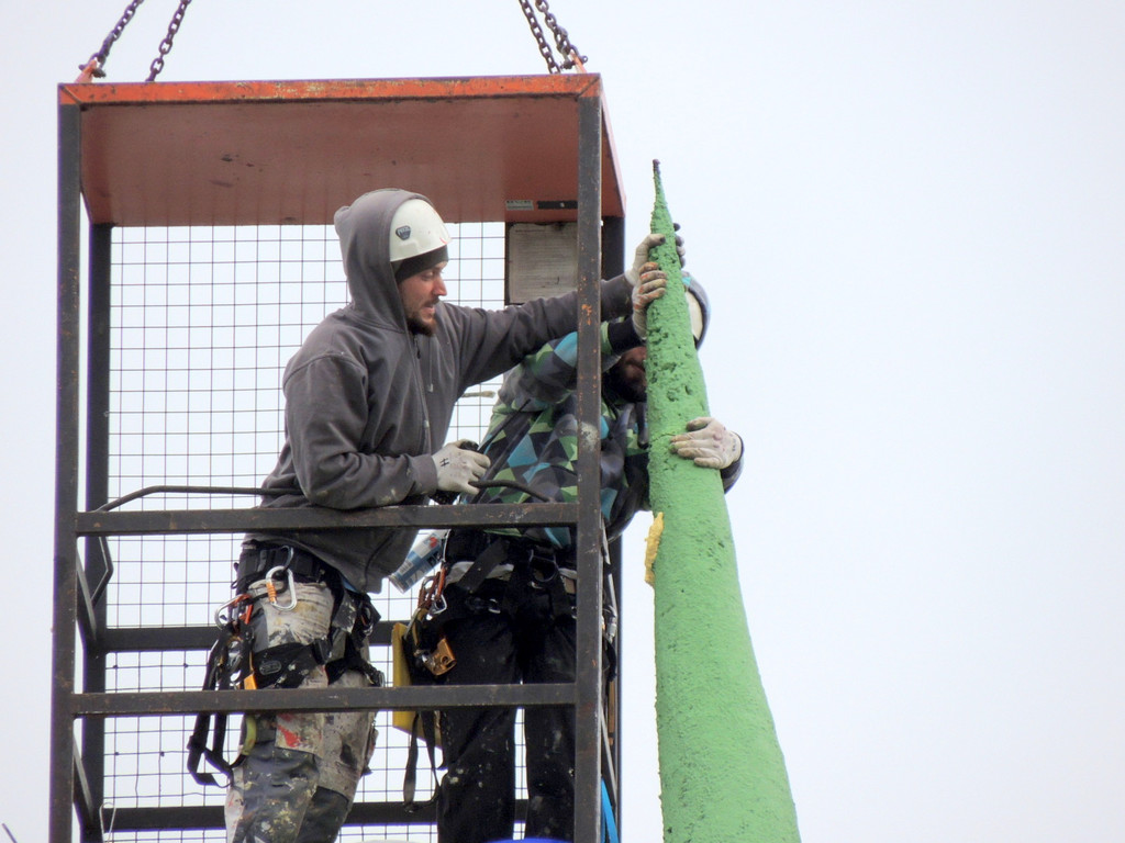 DSCN8450_JPG-1367883218