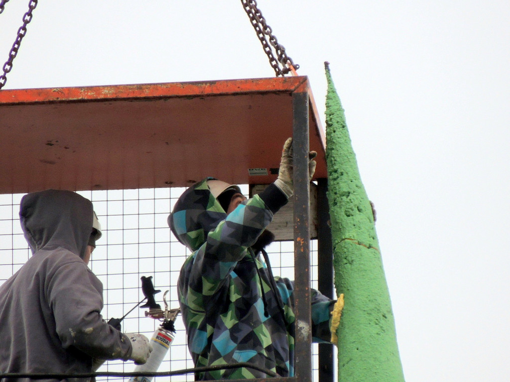 DSCN8453_JPG-1367883221