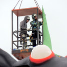 DSCN8455_JPG-1367883226