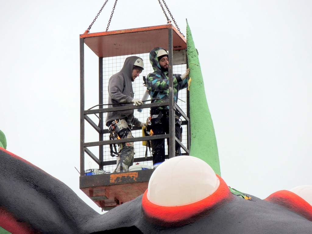 DSCN8455_JPG-1367883226