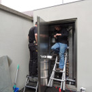 DSCN7448_JPG-1367883994