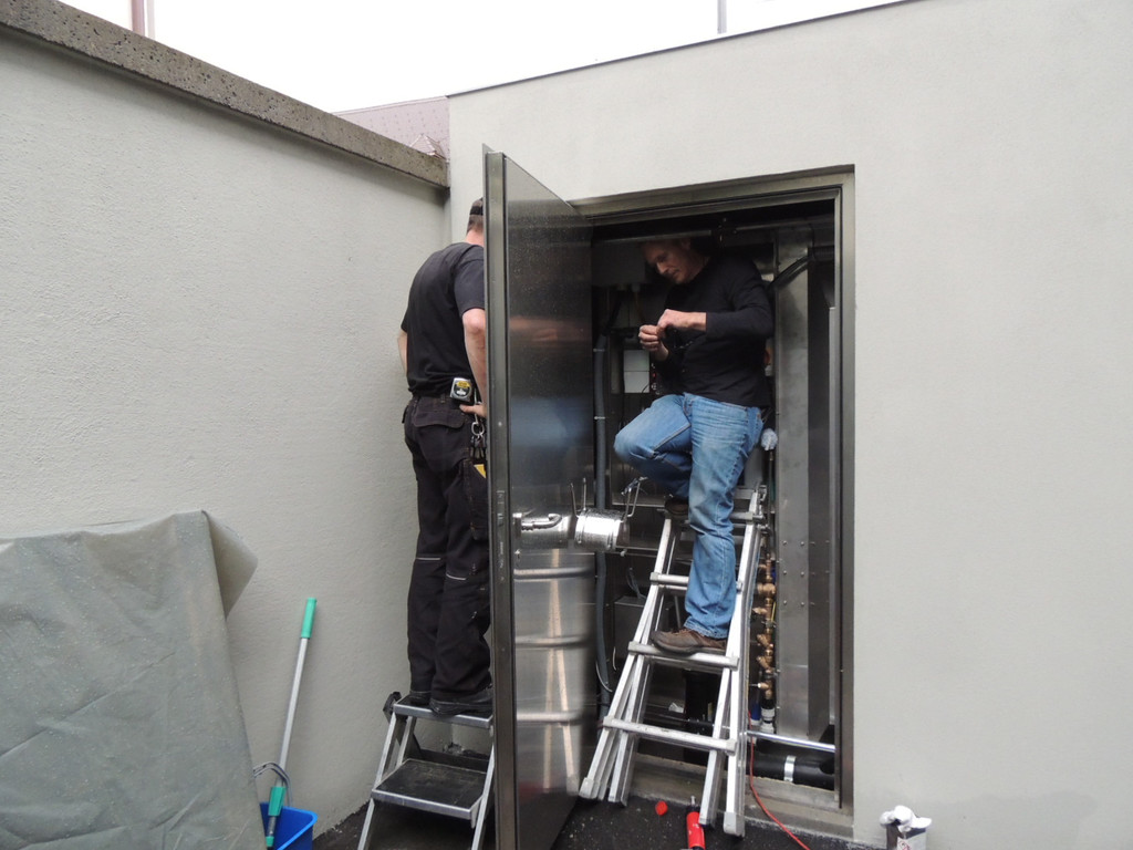 DSCN7448_JPG-1367883994