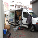 DSCN7449_JPG-1367883997