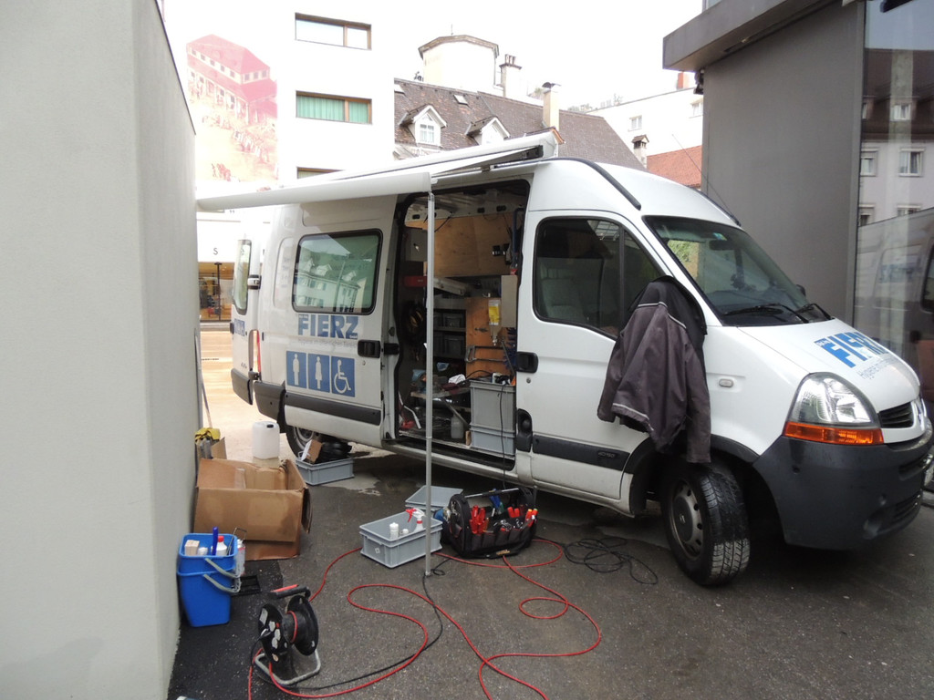 DSCN7449_JPG-1367883997