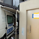 DSCN7450_JPG-1367884001