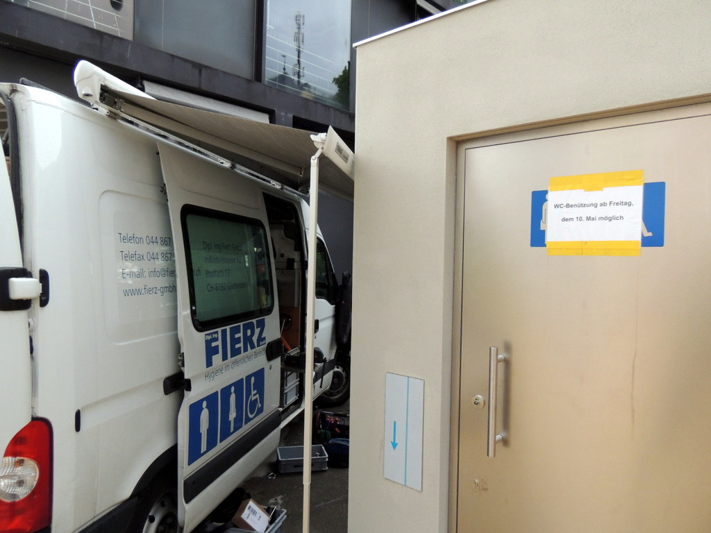 DSCN7450_JPG-1367884001