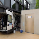 DSCN7451_JPG-1367884004