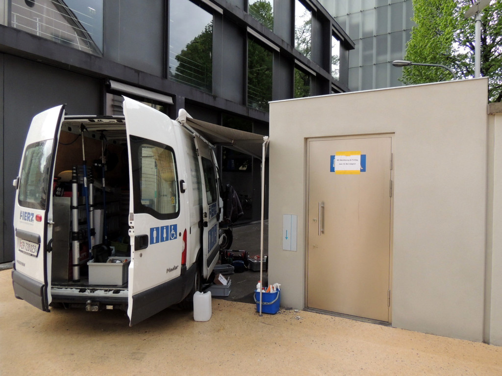 DSCN7451_JPG-1367884004