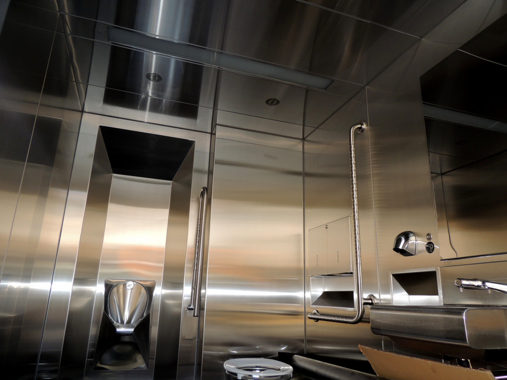 DSCN4730_JPG-1367884079