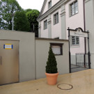 DSCN7452_JPG-1367884008