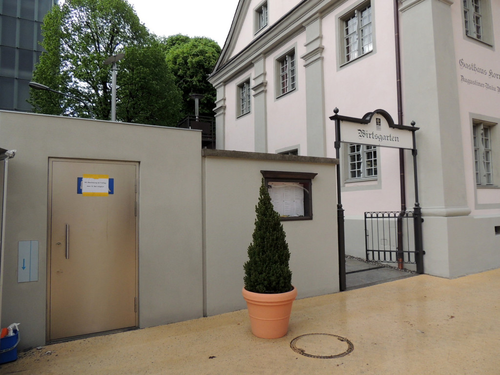 DSCN7452_JPG-1367884008