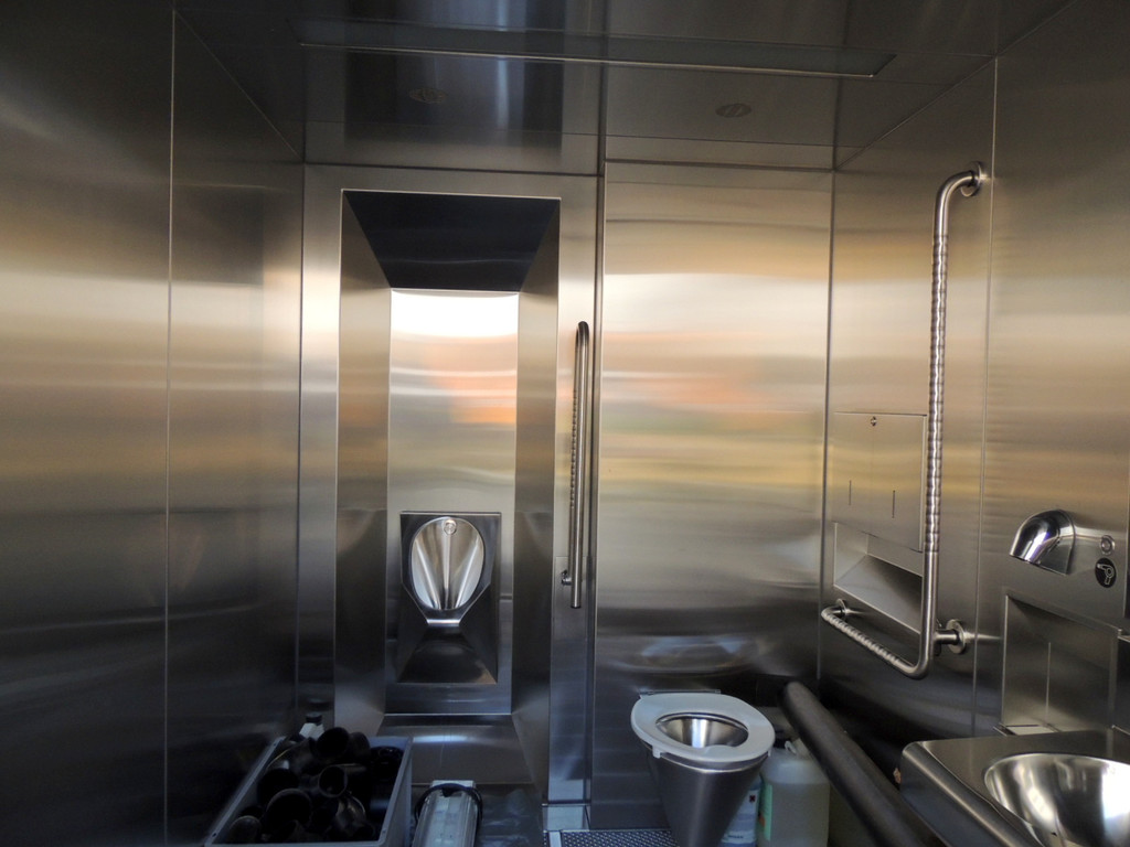 DSCN4729_JPG-1367884076