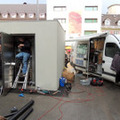 DSCN7447_JPG-1367883990