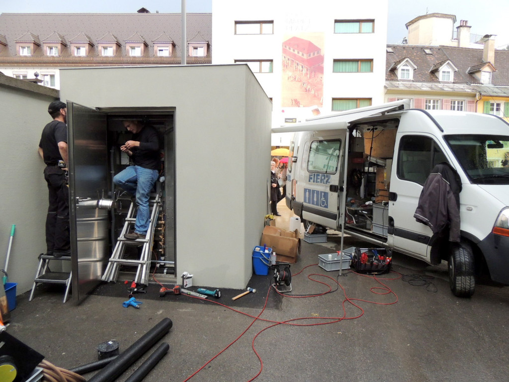 DSCN7447_JPG-1367883990