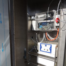 DSCN4731_JPG-1367884082