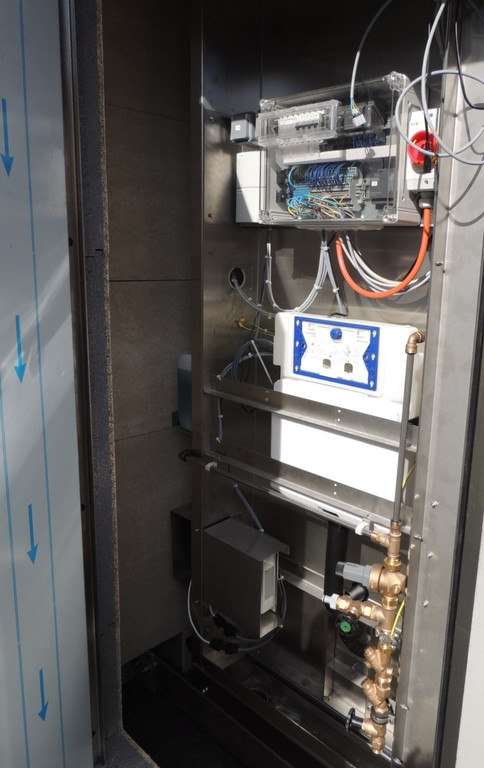 DSCN4731_JPG-1367884082