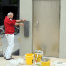 DSCN7165_JPG-1367884028