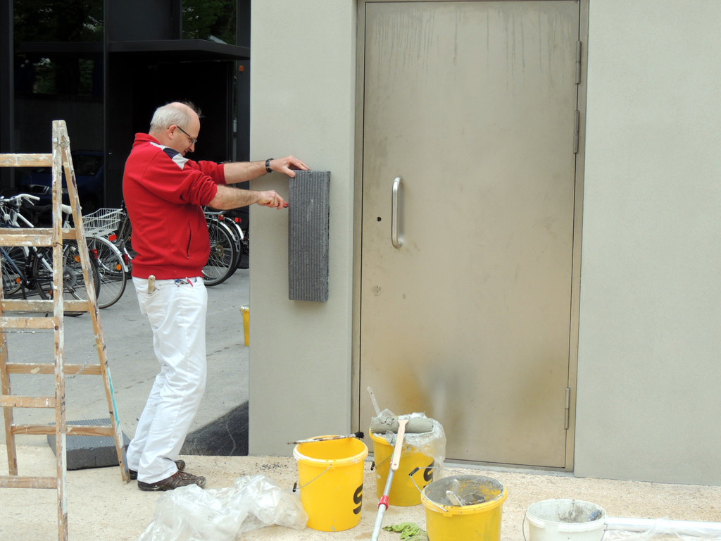 DSCN7165_JPG-1367884028