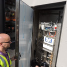 DSCN4733_JPG-1367884086