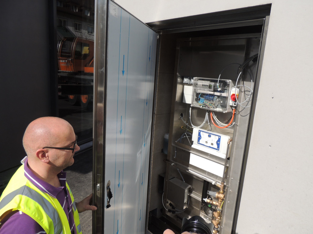 DSCN4733_JPG-1367884086