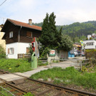 baustreit5_hofmeister.jpg