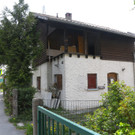 baustreit3_hofmeister.jpg
