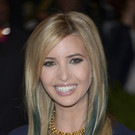 IBD0023-20130507.jpg