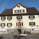 RathausApril2011_1.JPG