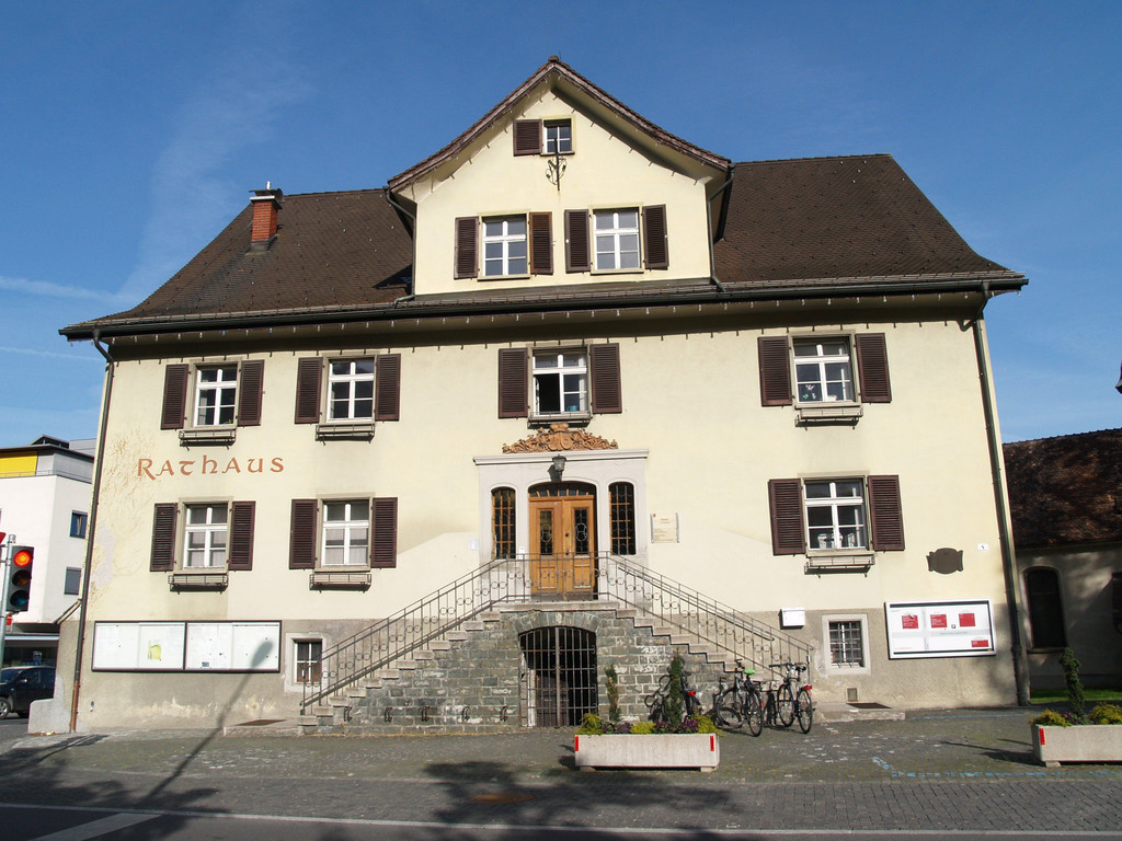 RathausApril2011_1.JPG