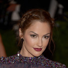 IBD0121-20130507.jpg