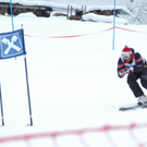 VereinerennenDalaas_JPG-1267474463