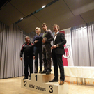 IMGP1938_JPG-1267474550