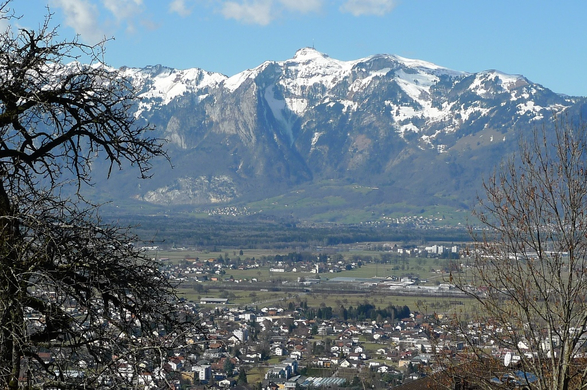 kaiser01_jpg-1267476156